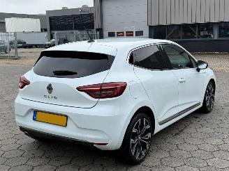 Renault Clio 1.0 TCe 90 Techno picture 4