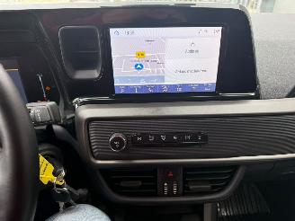 Ford Transit Courier Van 1.5 EcoBlue Trend picture 19