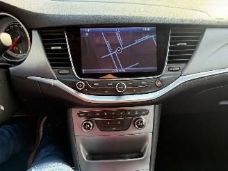 Opel Astra 1.0 Edition picture 19