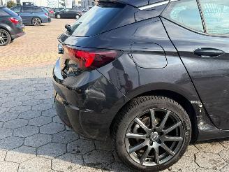 Opel Astra 1.0 Edition picture 9