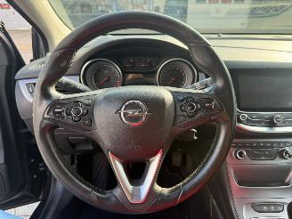 Opel Astra 1.0 Edition picture 17