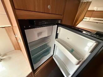Carado  2.3 Capron A 464 96KW picture 12