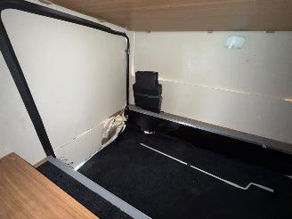 Carado  2.3 Capron A 464 96KW picture 9