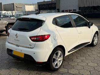 Renault Clio 0.9 TCe ECO Collection picture 4