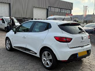 Renault Clio 0.9 TCe ECO Collection picture 6