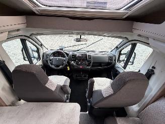 Knaus  Vansation picture 16
