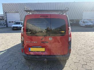 Renault Kangoo Express 1.5 dCi 90 Express Maxi Comfort picture 5