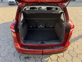 Ford C-Max 1.0 Titanium picture 11