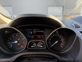 Ford C-Max 1.0 Titanium picture 17