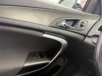 Opel Insignia 1.6 T Edition picture 17