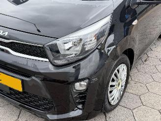 Kia Picanto 1.0 DPi ComfortLine picture 9