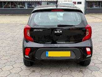Kia Picanto 1.0 DPi ComfortLine picture 5