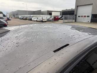 BMW 5-serie 540i Individual NAP High Executive Edition picture 12