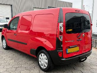 Renault Kangoo Express 1.5 dCi 90 Express Maxi Comfort picture 6