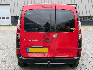 Renault Kangoo Express 1.5 dCi 90 Express Maxi Comfort picture 5