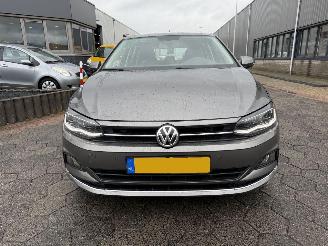 Volkswagen Polo 1.0 TSI Highline Automaat picture 2