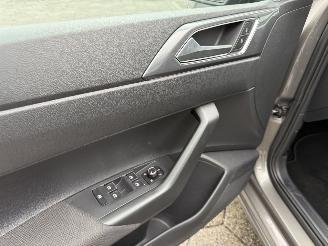 Volkswagen Polo 1.0 TSI Highline Automaat picture 8