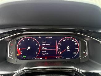 Volkswagen Polo 1.0 TSI Highline Automaat picture 18