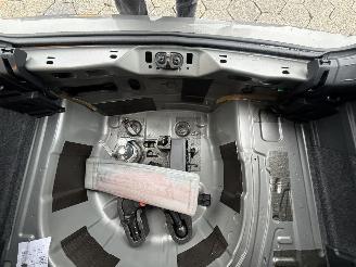 Volkswagen Polo 1.0 TSI Highline Automaat picture 12