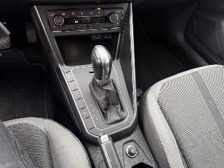 Volkswagen Polo 1.0 TSI Highline Automaat picture 20