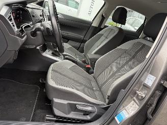 Volkswagen Polo 1.0 TSI Highline Automaat picture 9