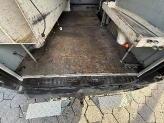 Mercedes Sprinter 519 3.0 CDI AUTOMAAT 366 HD picture 11