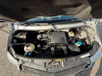 Mercedes Sprinter 519 3.0 CDI AUTOMAAT 366 HD picture 7