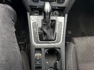 Volkswagen Passat Variant 1.6 TDI Highline AUTOMAAT picture 22