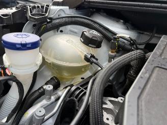 Peugeot 208 1.2 Hybrid 110 e-DCS6 Allure picture 8