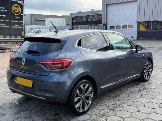 Renault Clio 1.0 TCe Intens picture 4