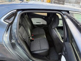 Renault Clio 1.0 TCe Intens picture 12