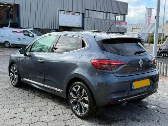 Renault Clio 1.0 TCe Intens picture 6
