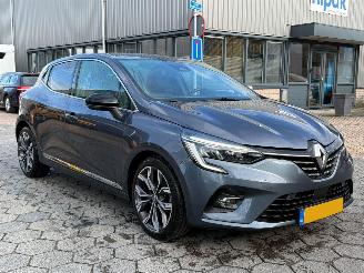 Renault Clio 1.0 TCe Intens picture 3