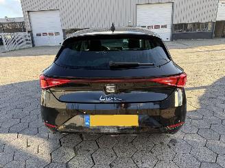 Seat Leon 1.0 TSI Style Launch Edition picture 5
