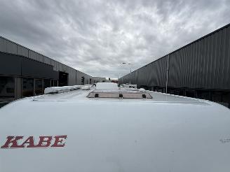 Kabe  Safir 600 TDL KS picture 19