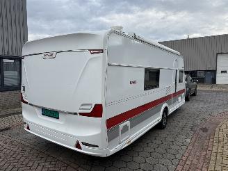 Kabe  Safir 600 TDL KS picture 6