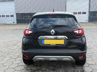 Renault Captur 1.0 TCe Intens picture 5