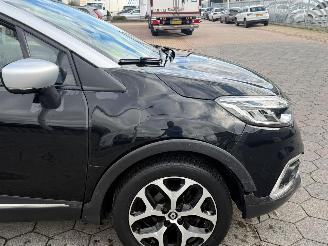Renault Captur 1.0 TCe Intens picture 9
