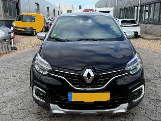 Renault Captur 1.0 TCe Intens picture 2