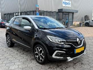 Renault Captur 1.0 TCe Intens picture 3