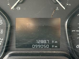 Peugeot Expert 1.5 BlueHDI 120 Standard Premium picture 18
