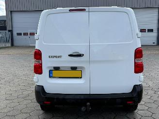 Peugeot Expert 1.5 BlueHDI 120 Standard Premium picture 5