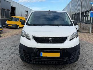 Peugeot Expert 1.5 BlueHDI 120 Standard Premium picture 2