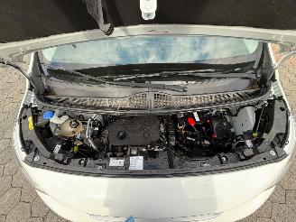 Peugeot Expert 1.5 BlueHDI 120 Standard Premium picture 7