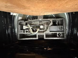 Volkswagen Up! 1.0 groove up! BlueMotion picture 8