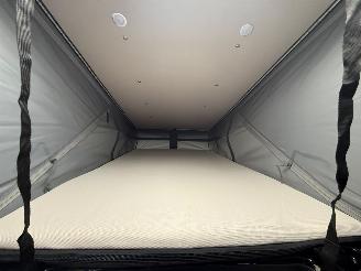 Knaus  2.2 AUTOMAAT BoxLife PRO 103KW picture 13