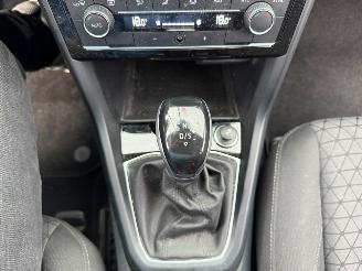 Volkswagen T-Cross 1.0 TSI Style AUTOMAAT picture 18