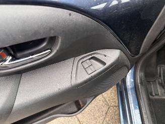 Citroën C1 1.0 e-VTi Shine picture 15