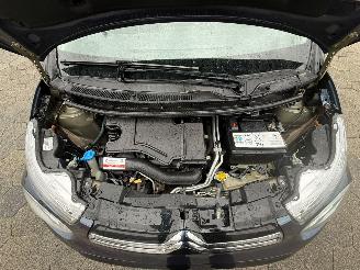 Citroën C1 1.0 e-VTi Shine picture 9
