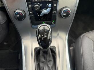 Volvo V-70 1.6 D2 Kinetic AUTOMAAT picture 18